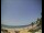 Webcam in Valdevaqueros, 207.6 mi away