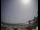 Webcam in Valdevaqueros, 31.2 km