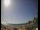 Webcam in Valdevaqueros, 25.1 km