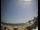 Webcam in Valdevaqueros, 207.6 mi away