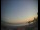 Webcam in Valdevaqueros, 259.4 km