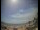 Webcam in Valdevaqueros, 256.3 km