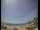 Webcam in Valdevaqueros, 537.9 km