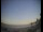 Webcam in Valdevaqueros, 24.8 km