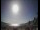 Webcam in Valdevaqueros, 220.8 km entfernt