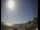 Webcam in Valdevaqueros, 537.9 km entfernt