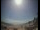 Webcam in Valdevaqueros, 537.9 km