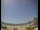 Webcam in Valdevaqueros, 220.8 km