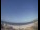 Webcam in Valdevaqueros, 12.1 mi away