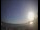 Webcam in Valdevaqueros, 220.8 km