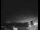 Webcam in Valdevaqueros, 44.9 km