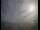 Webcam in Valdevaqueros, 12.1 mi away