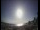 Webcam in Valdevaqueros, 33.2 km