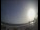 Webcam in Valdevaqueros, 31.4 km entfernt