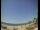 Webcam in Valdevaqueros, 19.2 km