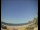 Webcam in Valdevaqueros, 19.2 km