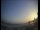 Webcam in Valdevaqueros, 51.8 km entfernt