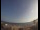 Webcam in Valdevaqueros, 286 km