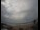 Webcam in Valdevaqueros, 12.8 mi away