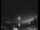 Webcam in Valdevaqueros, 256.3 km