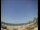 Webcam in Valdevaqueros, 85.2 mi away