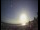 Webcam in Valdevaqueros, 259.4 km
