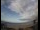 Webcam in Valdevaqueros, 44.9 km entfernt