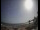 Webcam in Valdevaqueros, 9.6 mi away
