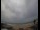 Webcam in Valdevaqueros, 44.9 km entfernt