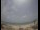 Webcam in Valdevaqueros, 19.2 km