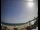 Webcam in Valdevaqueros, 12.1 mi away
