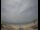 Webcam in Valdevaqueros, 9.5 km