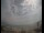 Webcam in Valdevaqueros, 537.9 km