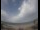 Webcam in Valdevaqueros, 286 km