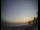 Webcam in Valdevaqueros, 259.4 km