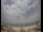 Webcam in Valdevaqueros, 38.7 km