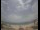 Webcam in Valdevaqueros, 31.2 km