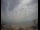 Webcam in Valdevaqueros, 256.3 km