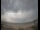 Webcam in Valdevaqueros, 32.1 km