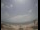 Webcam in Valdevaqueros, 220.8 km