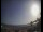 Webcam in Valdevaqueros, 24.8 km