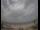 Webcam in Valdevaqueros, 44.9 km
