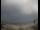 Webcam in Valdevaqueros, 33 km