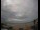 Webcam in Valdevaqueros, 33.2 km