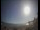 Webcam in Valdevaqueros, 100.1 mi away