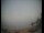 Webcam in Valdevaqueros, 19.2 km