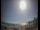 Webcam in Valdevaqueros, 98.9 mi away