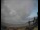 Webcam in Valdevaqueros, 207.6 mi away
