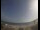 Webcam in Valdevaqueros, 33.3 km