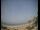 Webcam in Valdevaqueros, 9.5 km